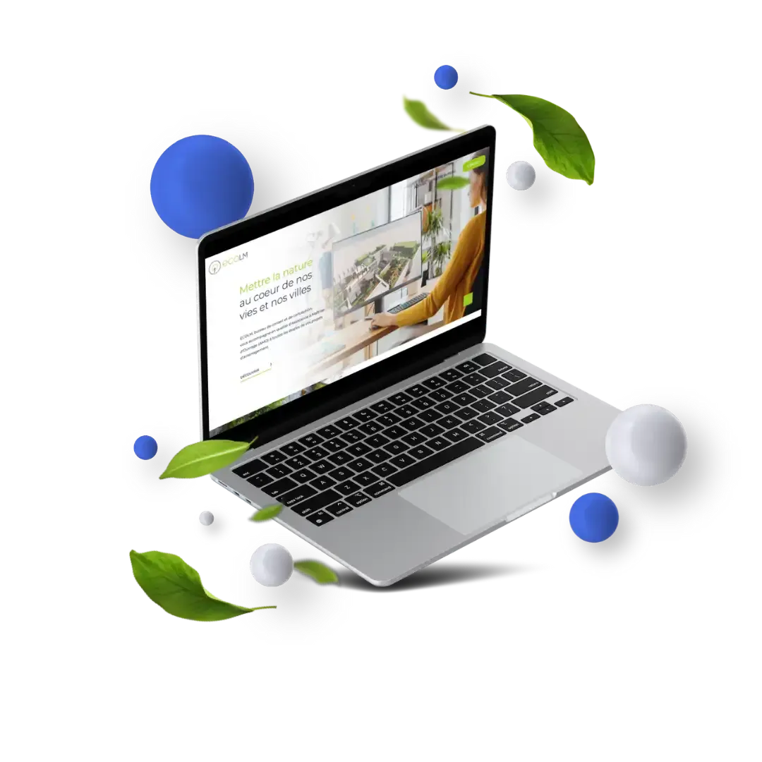Allotjament web eco-responsable Allotjament web eco-responsable